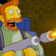 Illustration for article titled iThe Simpsons/i (Classic): “You Only Move Twice”